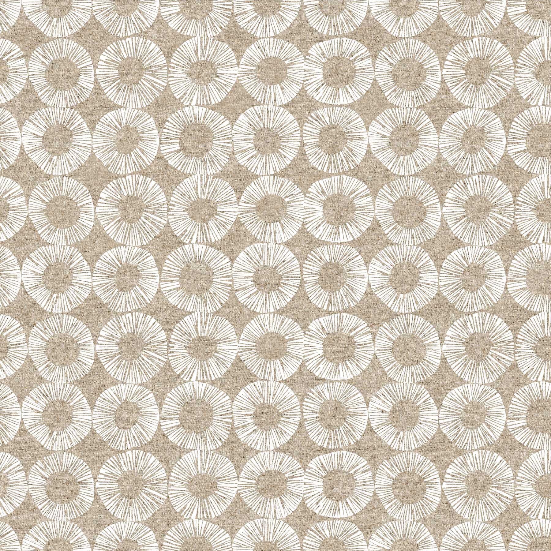 Terra Etched Grey - Ghazal Razavi - PER QUARTER METRE Terra Etched Grey - Ghazal Razavi - PER QUARTER METRE