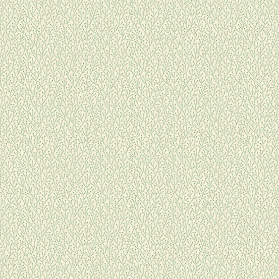 Noel Sweetheart Festive - Edyta Sitar - PER QUARTER METRE Noel Sweetheart Festive - Edyta Sitar - PER QUARTER METRE