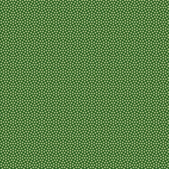 Noel Sweet Pine Merry - Edyta Sitar - PER QUARTER METRE Noel Sweet Pine Merry - Edyta Sitar - PER QUARTER METRE