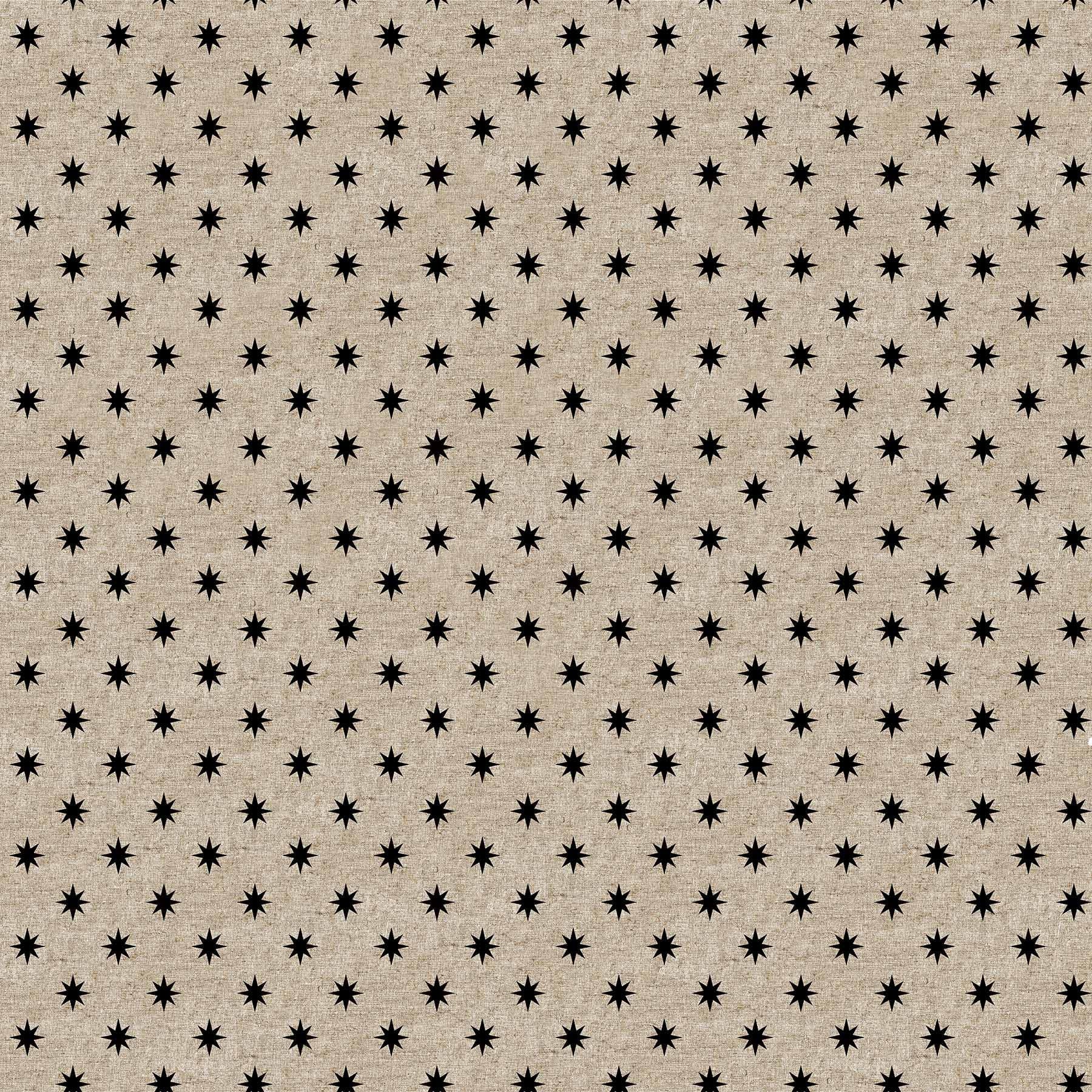 Terra Etched Grey - Ghazal Razavi - PER QUARTER METRE Terra Etched Grey - Ghazal Razavi - PER QUARTER METRE